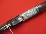 Browning Citori High Grade 4bbl Set 12/20/28/410ga 30" (LNIC) - 4 of 9
