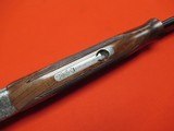 Browning Citori High Grade 4bbl Set 12/20/28/410ga 30" (LNIC) - 5 of 9