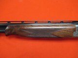Browning Citori High Grade 4bbl Set 12/20/28/410ga 30" (LNIC) - 8 of 9