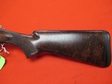 Browning Citori High Grade 4bbl Set 12/20/28/410ga 30" (LNIC) - 7 of 9