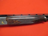Browning Citori High Grade 4bbl Set 12/20/28/410ga 30" (LNIC) - 2 of 9