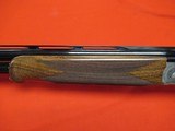 Caesar Guerini Summit Sporting 12ga/34" Multichoke (NEW) - 7 of 8