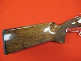 Caesar Guerini Summit Sporting 12ga/34" Multichoke (NEW) - 3 of 8