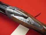 Caesar Guerini Summit Sporting 12ga/34" Multichoke (NEW) - 8 of 8