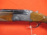 Caesar Guerini Summit Sporting 12ga/30" MC LEFT-HAND - 7 of 10