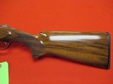 Caesar Guerini Summit Sporting 12ga/30" MC LEFT-HAND - 8 of 10