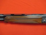 Caesar Guerini Summit Sporting 12ga/30" MC LEFT-HAND - 9 of 10