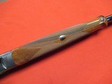 Caesar Guerini Summit Sporting 12ga/30" MC LEFT-HAND - 5 of 10