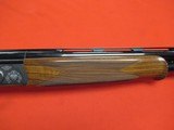 Caesar Guerini Summit Sporting 12ga/30" MC LEFT-HAND - 2 of 10
