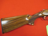Caesar Guerini Summit Sporting 12ga/30" MC LEFT-HAND - 3 of 10