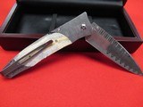 William Henry Knife G30 DMD - GenTac - 3 of 4