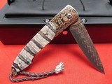 William Henry Knife B10 Topanga - 3 of 4