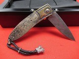 William Henry Knife B05 Columbia - 3 of 4