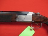 Browning 725 Pro Sporting 12ga/32" INV DS - 6 of 9