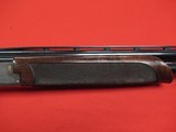 Browning 725 Pro Sporting 12ga/32" INV DS - 2 of 9