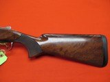 Browning 725 Pro Sporting 12ga/32" INV DS - 7 of 9