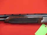 Browning 725 Pro Sporting 12ga/32" INV DS - 8 of 9