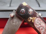 William Henry Knife B05 Custom - 2 of 5