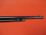 Winchester Model 62 22 Short - 3 of 8