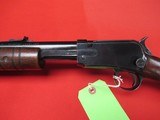 Winchester Model 62 22 Short - 5 of 8