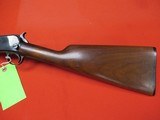 Winchester Model 62 22 Short - 6 of 8