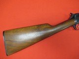 Winchester Model 62 22 Short - 4 of 8