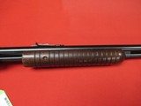 Winchester Model 62 22 Short - 2 of 8