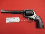 Ruger New Super Blackhawk Bisley Model 44 Magnum 7 1/2" - 2 of 2