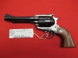 Ruger New Model Super Blackhawk 44 Magnum 5 1/2" - 2 of 2