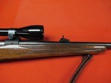 Winchester Post '64 Model 70 30-06 w/ Bushnell Banner 4X - 3 of 10