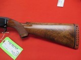 Winchester Model 12 20ga/26" WS-1 Ventilated Rib - 8 of 11
