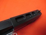 Sig Sauer P320 X-Five 9mm 5" w/ Fiber Optic Sights - 3 of 3