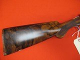 Beretta 687 Classic 28ga/28" Multichoke (NEW) - 3 of 12