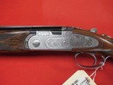Beretta 687 Classic 28ga/28" Multichoke (NEW) - 6 of 12