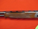 Krieghoff K-20 Sporting 20ga/30" Multichoke - 9 of 10