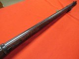 Springfield Model 1880 45-70 Govt. / 32 5/8" with Rod Bayonet - 4 of 16