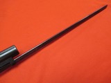 Springfield Model 1880 45-70 Govt. / 32 5/8" with Rod Bayonet - 6 of 16