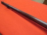 Springfield Model 1880 45-70 Govt. / 32 5/8" with Rod Bayonet - 10 of 16