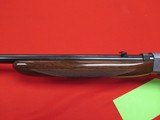 Browning SA22 Grade II 22LR/19.25" (USED) - 7 of 8