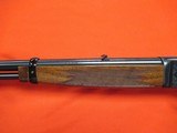 Browning BL22 Grade II 22LR/20" (USED) - 7 of 7