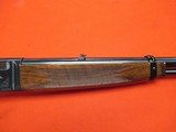 Browning BL22 Grade II 22LR/20" (USED) - 2 of 7