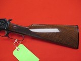 Browning BL22 Grade II 22LR/20" (USED) - 6 of 7