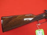 Browning BL22 Grade II 22LR/20" (USED) - 3 of 7
