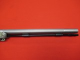 CVA Accura 2 50 Caliber/27" (USED) - 3 of 6
