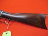 Winchester 1873 .44-40/24" (USED) - 7 of 12