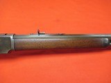Winchester 1873 .44-40/24" (USED) - 2 of 12