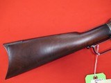 Winchester 1873 .44-40/24" (USED) - 3 of 12