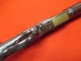 Winchester 1873 .44-40/24" (USED) - 5 of 12