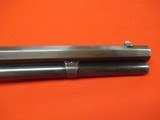 Winchester 1873 .44-40/24" (USED) - 4 of 12