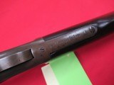 Winchester 1873 .44-40/24" (USED) - 12 of 12